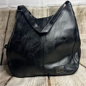 ERFEI Shoulder/Crossbody